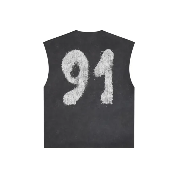 Dennis Rodman Bad Is Back Tank (4)