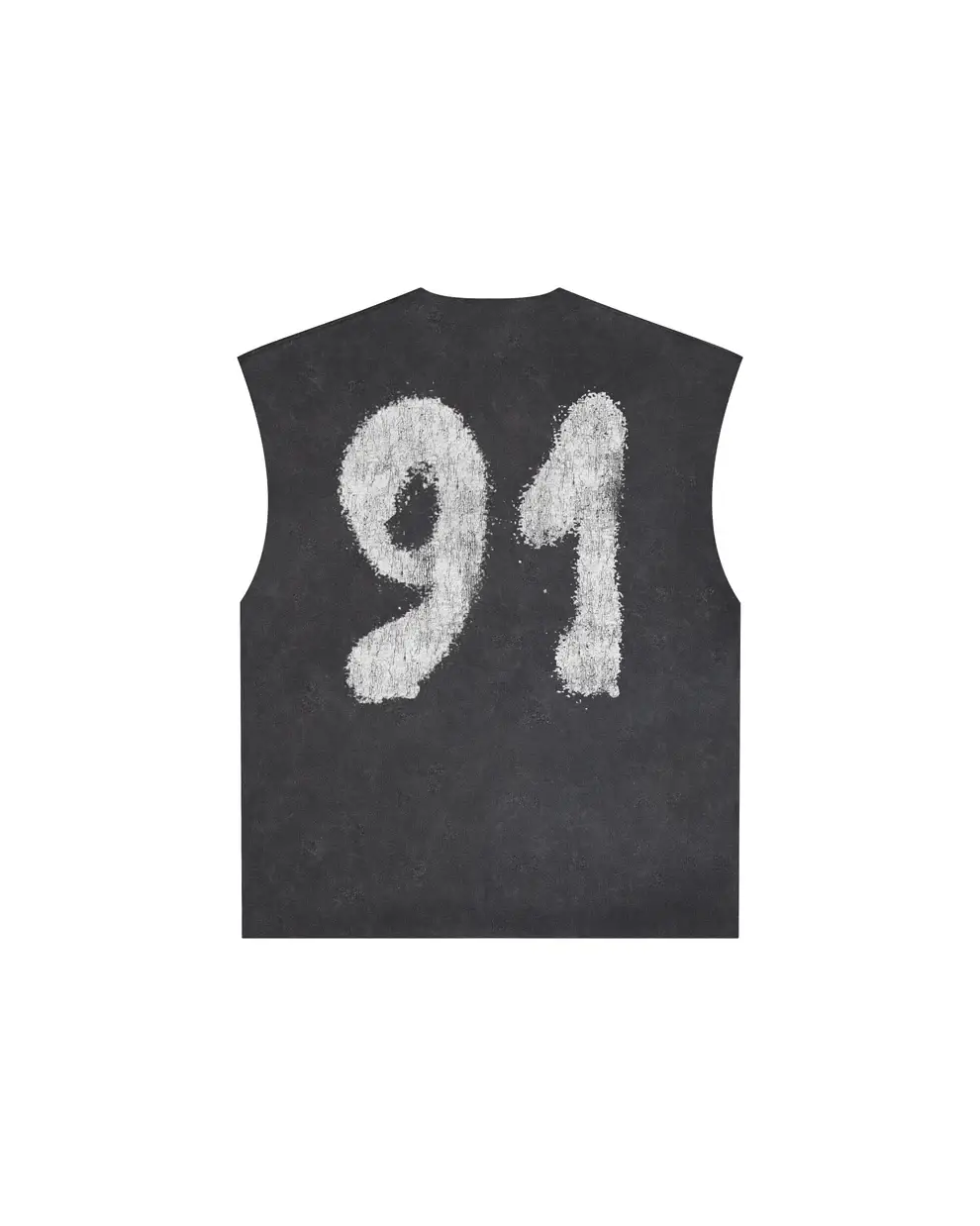 Dennis Rodman Bad Is Back Tank (4)
