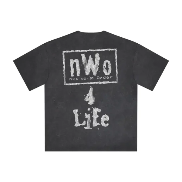 Dennis Rodman Bandana Tee (4)