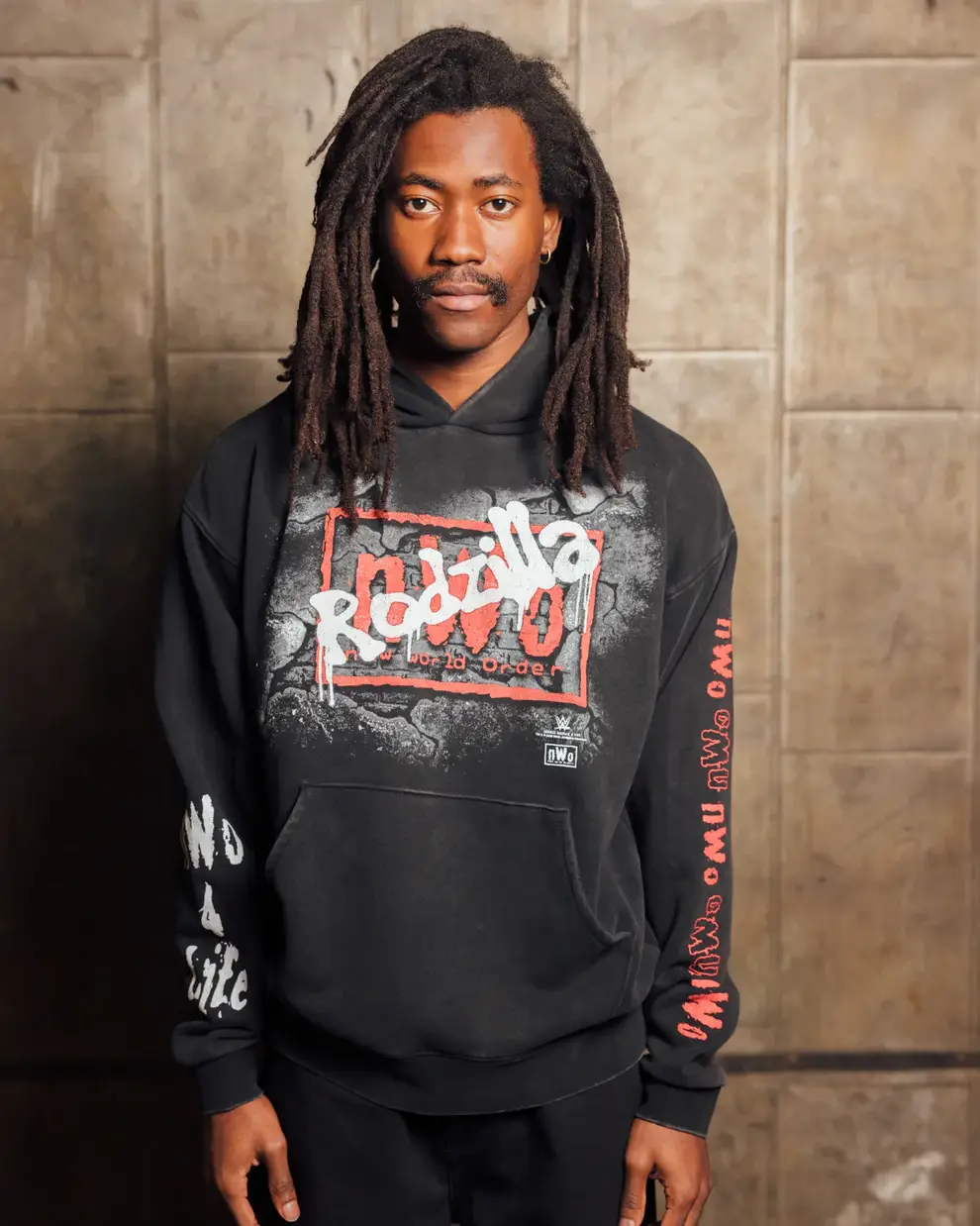 Dennis Rodman Scene Hoodie (5)