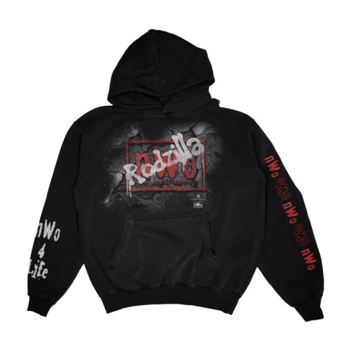 dennis rodman hoodie